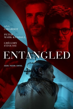 watch-Entangled