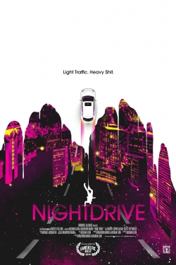 watch-Night Drive