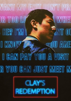 watch-Clay's Redemption