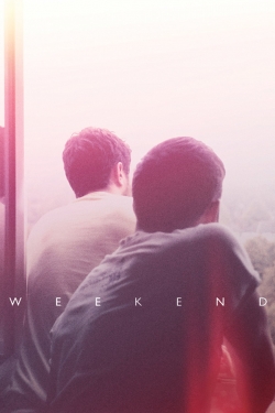 watch-Weekend