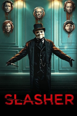 watch-Slasher