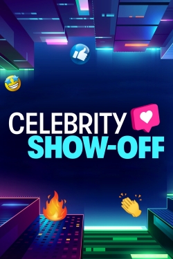 watch-Celebrity Show-Off