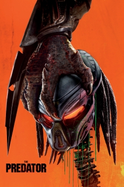 watch-The Predator