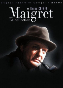 watch-Maigret