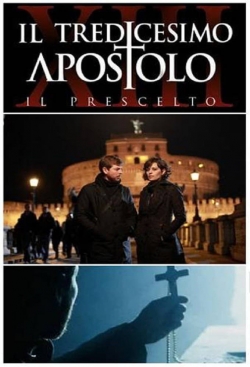 watch-Il tredicesimo apostolo