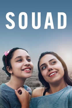 watch-Souad