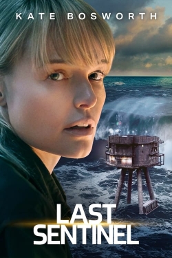 watch-Last Sentinel