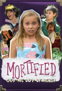 watch-Mortified