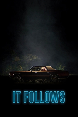 watch-It Follows