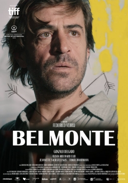 watch-Belmonte