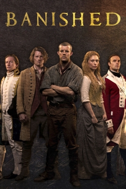 watch-Banished