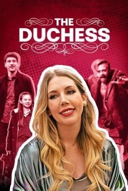 watch-The Duchess