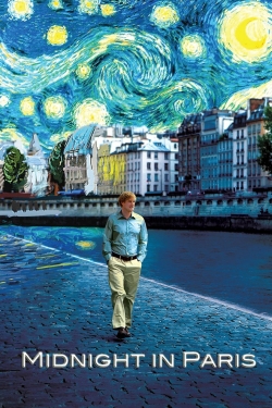 watch-Midnight in Paris