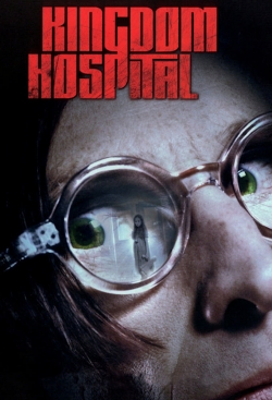 watch-Stephen King's Kingdom Hospital