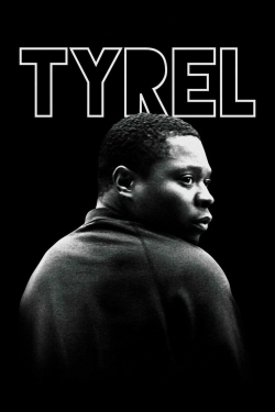 watch-Tyrel