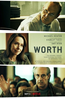 watch-Worth