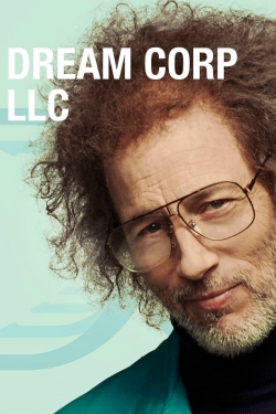 watch-Dream Corp LLC