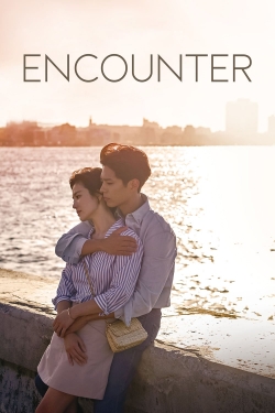 watch-Encounter