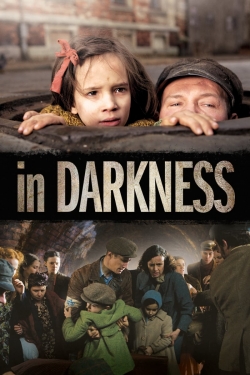 watch-In Darkness