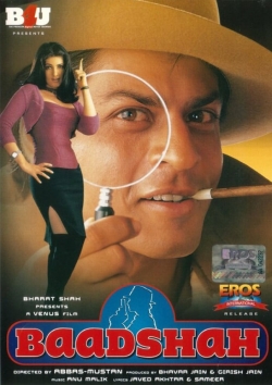 watch-Baadshah