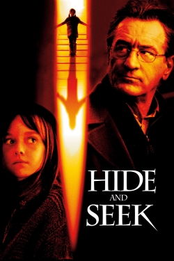 watch-Hide and Seek