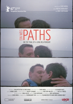 watch-Paths