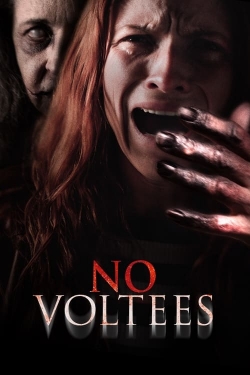 watch-No Voltees