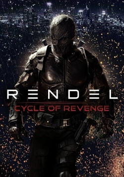 watch-Rendel 2: Cycle of Revenge