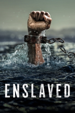 watch-Enslaved