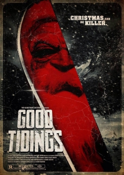 watch-Good Tidings