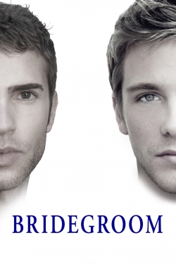 watch-Bridegroom