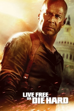 watch-Live Free or Die Hard