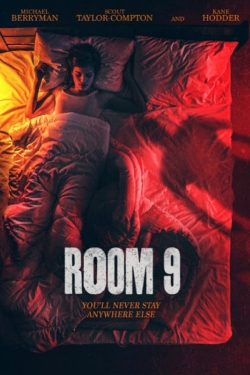 watch-Room 9