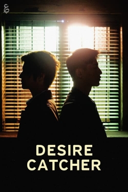 watch-Desire Catcher