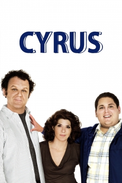 watch-Cyrus