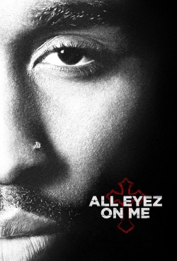 watch-All Eyez on Me