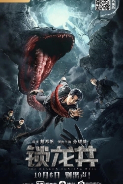 watch-The Dragon Hunting Well