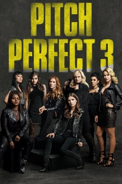 watch-Pitch Perfect 3