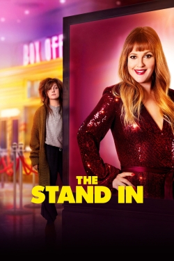 watch-The Stand In