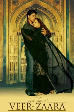 watch-Veer-Zaara