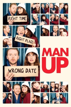 watch-Man Up