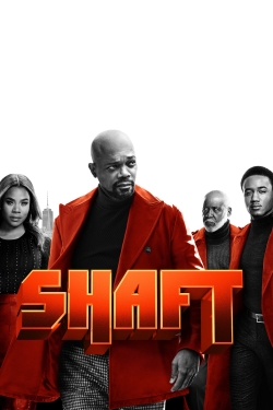 watch-Shaft