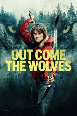 watch-Out Come the Wolves