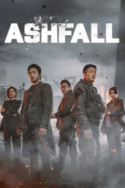 watch-Ashfall