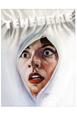 watch-Tenebre