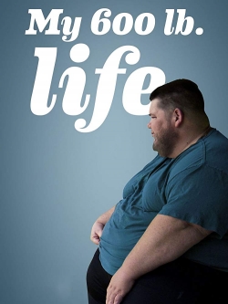 watch-My 600-lb Life