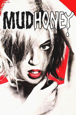 watch-Mudhoney