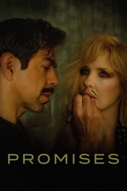 watch-Promises