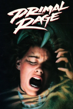 watch-Primal Rage