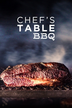 watch-Chef's Table: BBQ